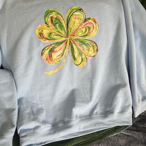 Kathy added a photo of their purchase