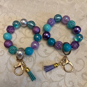 Julie added a photo of their purchase