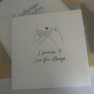 Melanie-Louise hat ein Foto des gekauften Artikels hinzugefügt