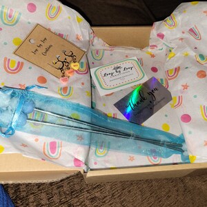 Teeana heeft een foto van zijn/haar aankoop toegevoegd