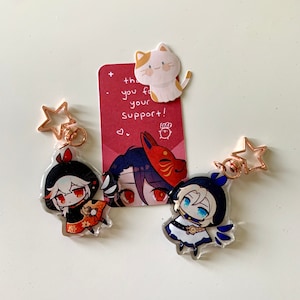 venus added a photo of their purchase