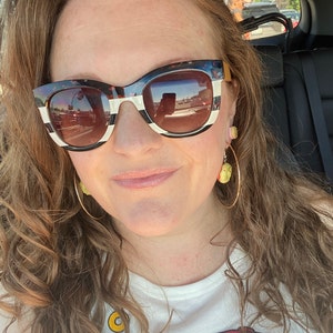 Bling Reed Diffuser Bottlelarge Rhinestone Covered Empty Reed - Etsy UK