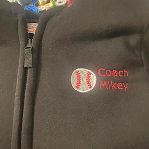 Barb added a photo of their purchase