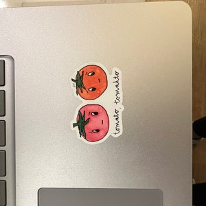 Comprador de Etsy ha añadido una foto de su compra