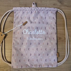 Claudia added a photo of their purchase