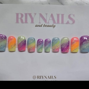 Chalon added a photo of their purchase