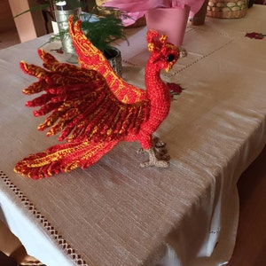 Sylvia added a photo of their purchase