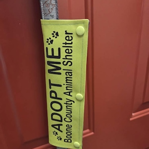 Melissa added a photo of their purchase