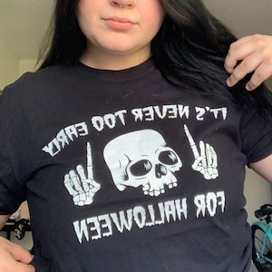 Addy a ajouté une photo de son achat