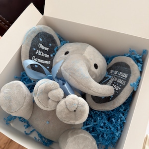 Leigh added a photo of their purchase