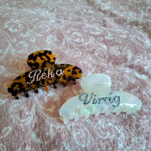 Blanka added a photo of their purchase