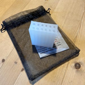 Aurore さんが購入した商品の写真を追加しました