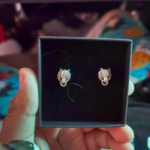 risa ha añadido una foto de su compra