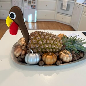 Marjorie added a photo of their purchase