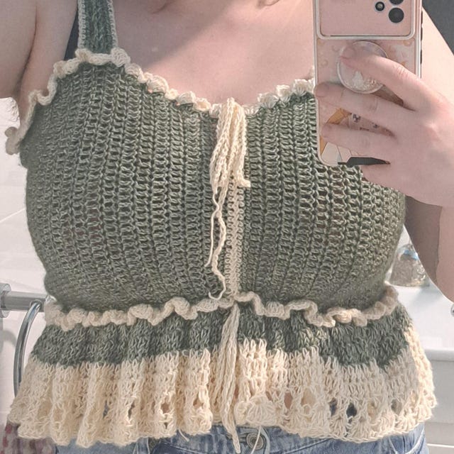 【新品】eaphi HAND CROCHET KNIT BUSTIER il_1080xN.4443236951_m5p9.jpg