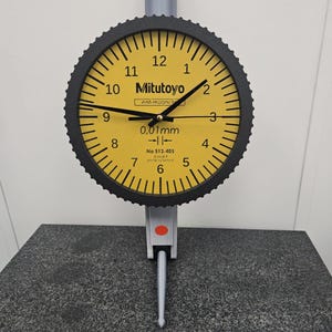 Greg added a photo of their purchase