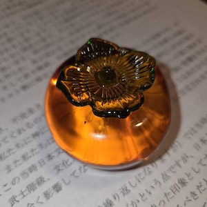 Suzuko added a photo of their purchase