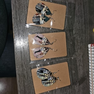 Jessica added a photo of their purchase