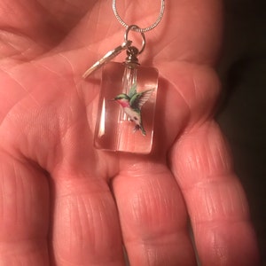 Heather added a photo of their purchase