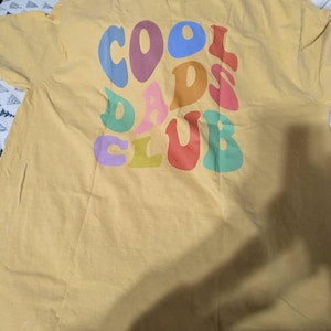 Mollie added a photo of their purchase