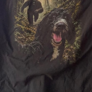 Tina added a photo of their purchase