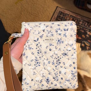 Arin added a photo of their purchase