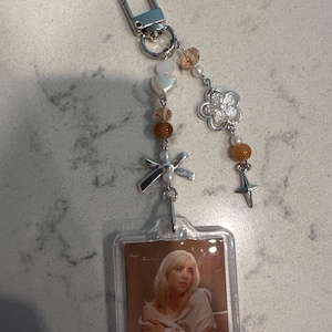 gabby added a photo of their purchase
