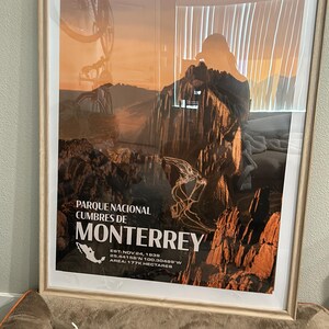 Mariana added a photo of their purchase