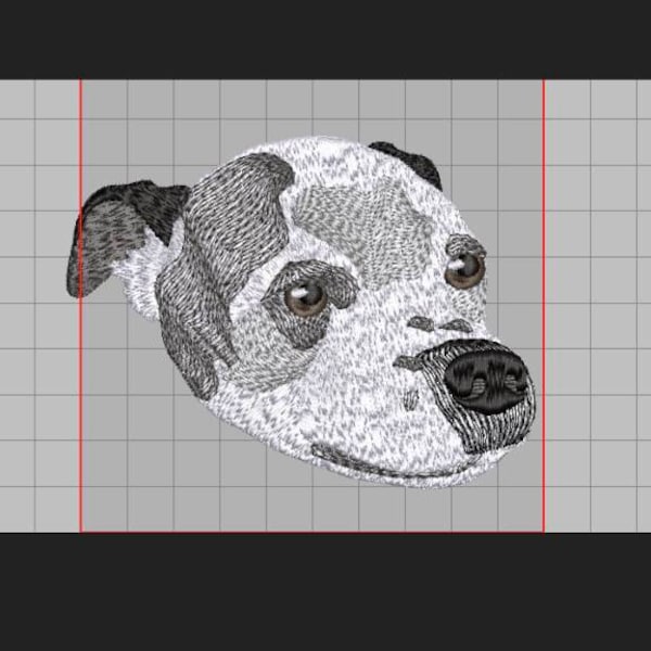 Studio ghibli christmas jumper