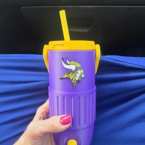 Melissa added a photo of their purchase