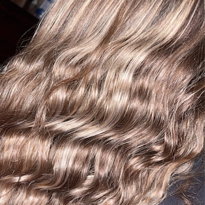 Hayle added a photo of their purchase