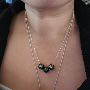 Vanessa ha añadido una foto de su compra