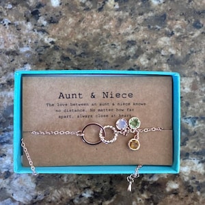 Tori added a photo of their purchase