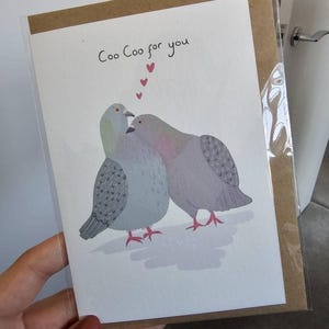 Rachel added a photo of their purchase