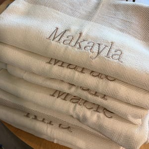 Makayla added a photo of their purchase
