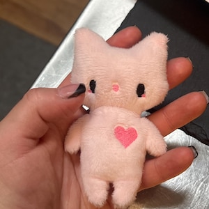 Anthony ha añadido una foto de su compra