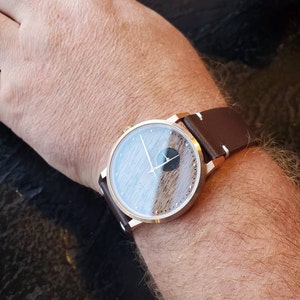 Nicole added a photo of their purchase
