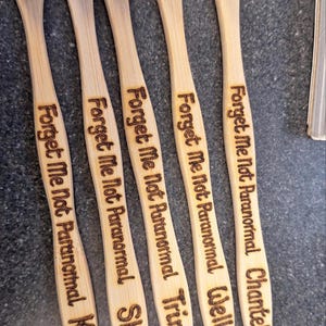 Chantelle heeft een foto van zijn/haar aankoop toegevoegd