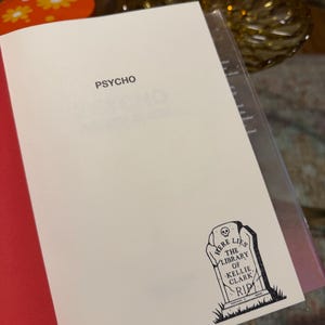 Kellie ha aggiunto una foto del proprio acquisto