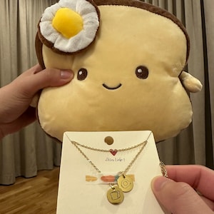 Yeo hat ein Foto des gekauften Artikels hinzugefügt