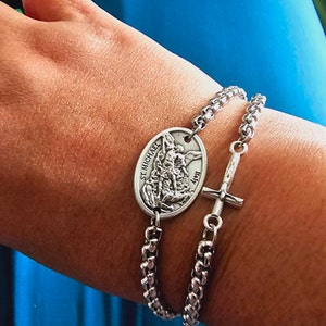 Cynthia added a photo of their purchase