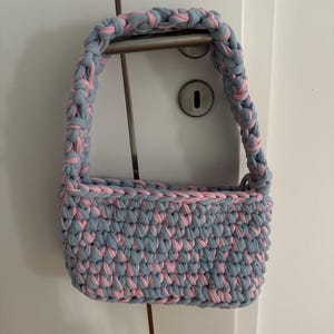 Maria added a photo of their purchase