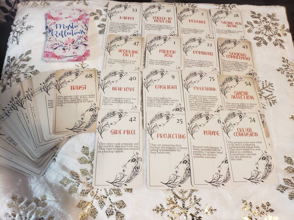 Customer photo from Sue A
