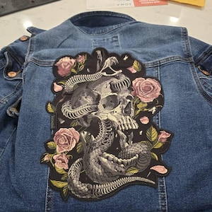 Amy added a photo of their purchase
