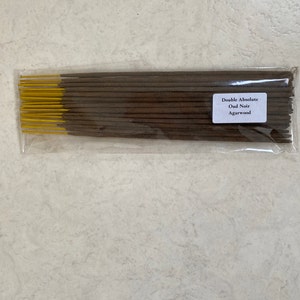 Halima ha añadido una foto de su compra