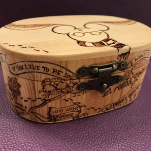 Board Game Key Rack Key/Mask Hanger | Etsy