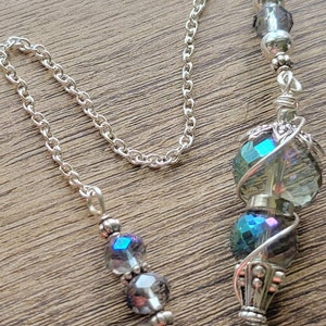 Tracy added a photo of their purchase