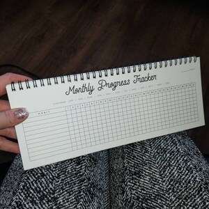 Kupujący z Etsy dodał(a) zdjęcie swoich zakupów