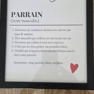 Anne a ajouté une photo de son achat
