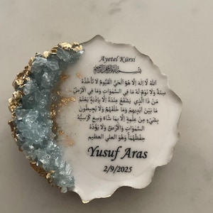 Raya added a photo of their purchase